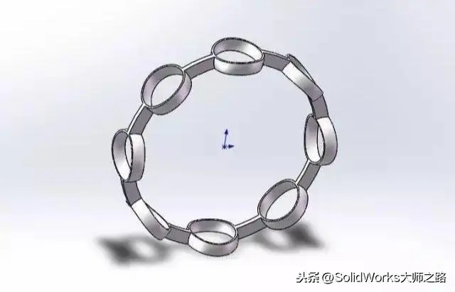 solidworks组合怎么用